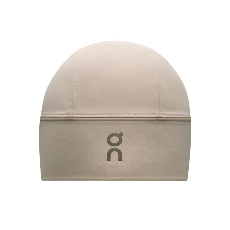 20%OFF】 On Core Beanie オン コア ビーニー ユニセックス ランニング