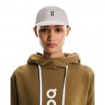 On Performance Cap  ѥեޥ󥹥å ˥å ˥ 2025FW won(2ue30501367)  on73