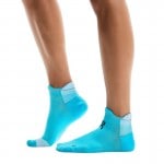 On Performance Run Sock Low  ѥեޥ󥹥󥽥å ˥å ˥ 2025FW won(2uf10063259)  on73