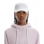 On Lightweight Cap ���� �饤�ȥ������ȥ���å� ��˥��å��� ���˥� 2025FW won(2uf10330069)
