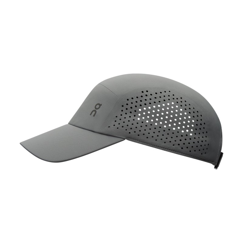 On Lightweight Cap オン ライトウェイトキャップ ユニセックス