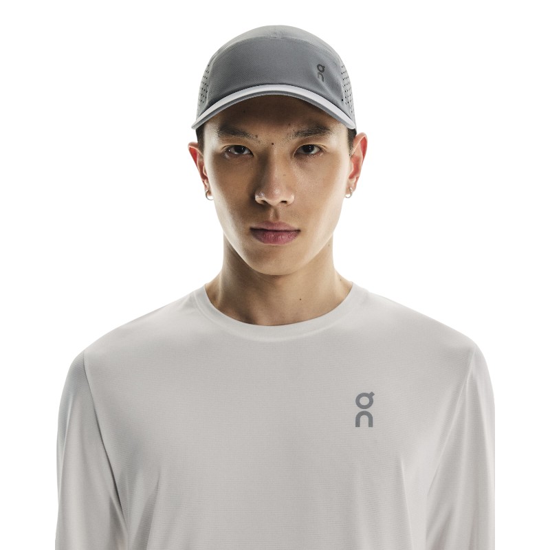 On Lightweight Cap オン ライトウェイトキャップ ユニセックス