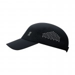 On Lightweight Cap オン ライトウェイトキャップ ユニセックス