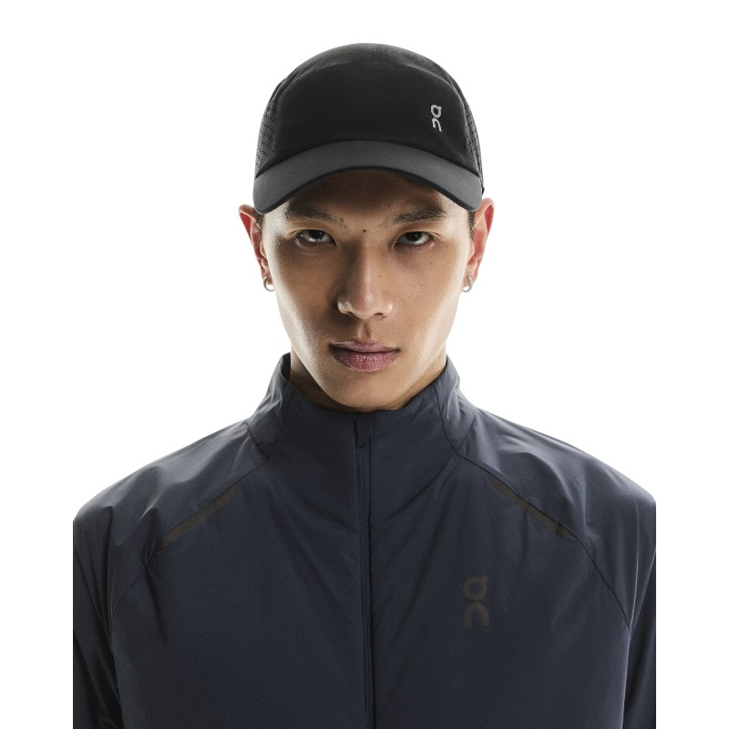 On Lightweight Cap オン ライトウェイトキャップ ユニセックス