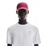 On Lightweight Cap  饤ȥȥå ˥å ˥ 2025FW won(2uf10333538)  on73