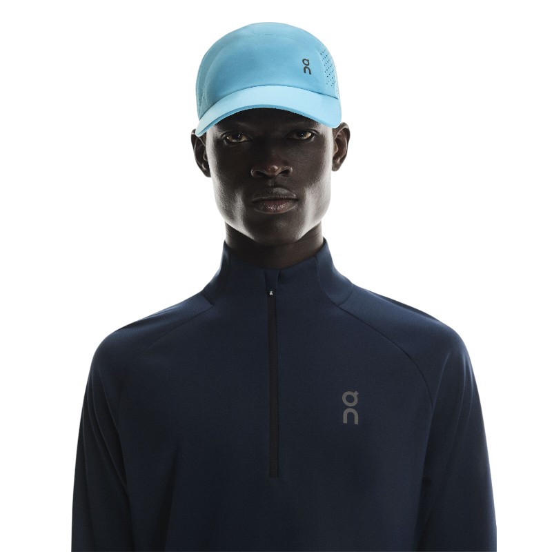 On Lightweight Cap オン ライトウェイトキャップ ユニセックス