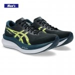 アシックス マジックスピード4 asics MAGIC SPEED 4 1012B676