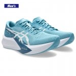 å ޥåԡ 4 asics MAGIC SPEED 4 1011B875-402  ˥󥰥塼 25faasr (1011b875402)