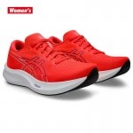 å 饤ɥԡ 3 asics EvoRide Speed 3 1012B763-600  ˥󥰥塼 25faasr evrs3(1012b763600)  2502stk 912bh