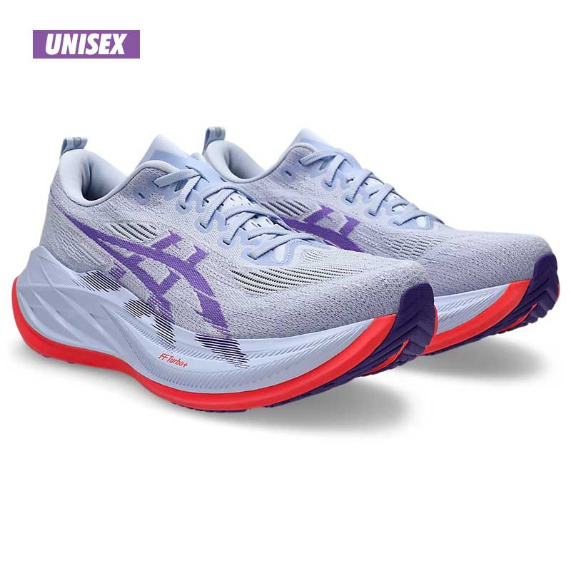 アシックス スーパーブラスト 2 asics SUPERBLAST 2 1013A142