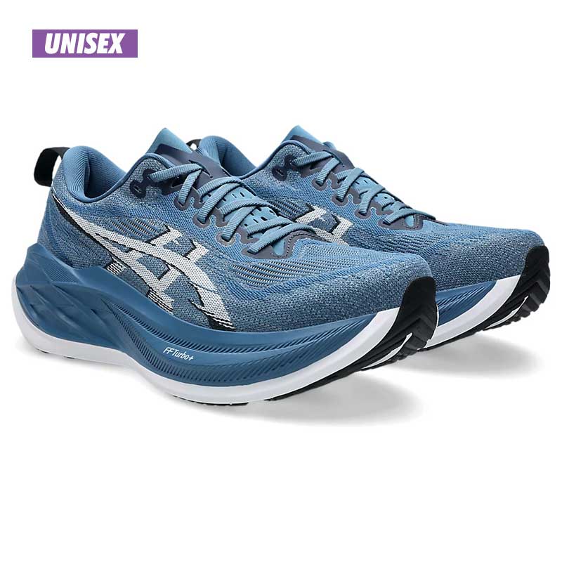 アシックス スーパーブラスト 2 asics SUPERBLAST 2 1013A142