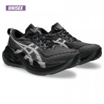 アシックス スーパーブラスト 2 asics SUPERBLAST 2 1013A142