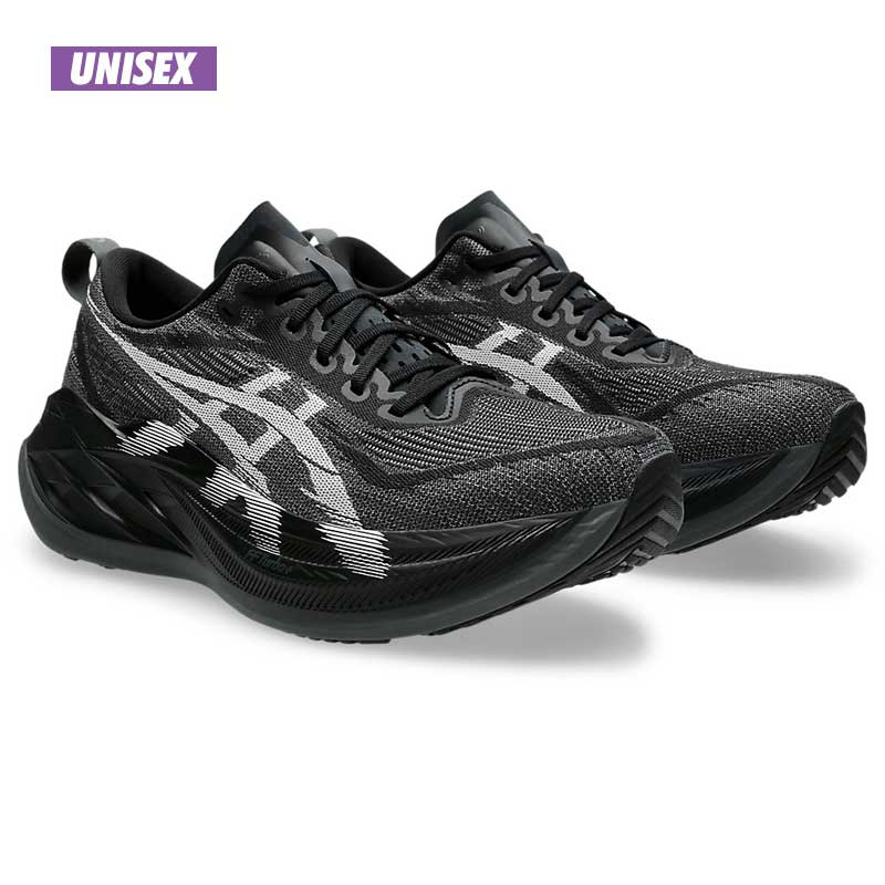 ムスタング ラフブラスト アシックス スーパーブラスト 2 asics SUPERBLAST 2 1013A160