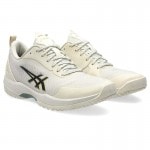 å ץ쥹ơ饤5OC asics PRESTIGELYTE5OC ˥å ƥ˥塼͹()졼ȥǥ(1043a021200)