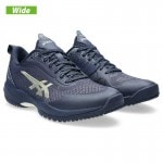 å ץ쥹ơ饤 5 OC 磻 asics PRESTIGELYTE 5 OC WIDE  ƥ˥塼 ˡʺ͹ǡˡ졼ѥǥ 磻(1043a022400)