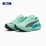プーマ ディヴィエイト ニトロ 3 PUMA DEVIATE NITRO 3 309707