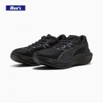 PUMA | KOIKE SPORTS ONLINE STORE