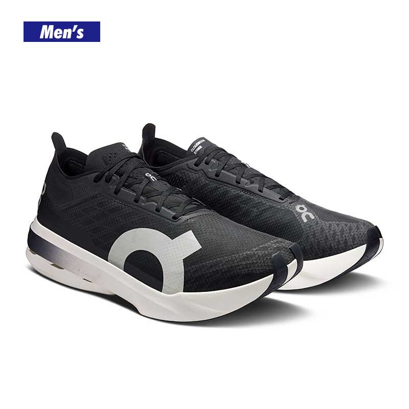 スパイク・シューズ On cloudboom strike 26cm Cloudboom Strike: Men's Road Racing Shoe | On 日本