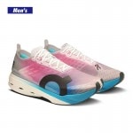 ウィメンズ On Cloudboom Strike オン クラウドブーム ストライク