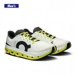 ��� On Cloudflow5 ���� ���饦�ɥե���5 ���˥󥰥��塼�� 3MF10112929 25faon 703on (3mf10112929)  2502stk 0215 ���ʸ��Բ�