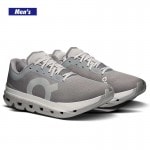  On Cloudflow5  饦ɥե5 ˥󥰥塼 3MF10113295 25faon 703on (3mf10113295)