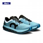  On Cloudflow5  饦ɥե5 ˥󥰥塼 3MF10113306 25faon 703on (3mf10113306)