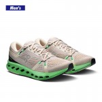 ��� On Cloudsurfer 2 ���� ���饦�ɥ����ե��� 2 ���˥󥰥��塼�� 3MF10124048 25faon 703on (3mf10124048)  2502stk on20off htu ���ʸ��Բ�