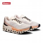 ������� On Cloudmonster 2 ���� ���饦�ɥ�󥹥��� 2 ���˥󥰥��塼�� 3WE10113202 25faon 703on (3we10113202)  2502stk on20off htu ���ʸ��Բ�