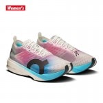 Cloudboom Strike クラウドブーム ストライク ランニングシューズ On クラウドブーム ストライク (ランニングシューズ) 価格比較 - 価格.com