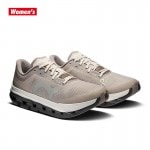 ������� On Cloudflow5 ���� ���饦�ɥե���5 ���˥󥰥��塼�� 3WF10092580 25faon 703on (3wf10092580)