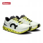 ������� On Cloudflow5 ���� ���饦�ɥե���5 ���˥󥰥��塼�� 3WF10092929 25faon 703on (3wf10092929)  2502stk 0215 ���ʸ��Բ�