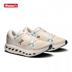  On Cloudsurfer 2  饦ɥե 2 ˥󥰥塼 3WE10102143 25faon 703on (3wf10102143)