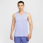 NIKE ʥ AS ADV ȥ饤  Dri-Fit 󥺥˥󥰥 2025FA wnk(hv5211057)