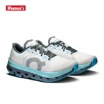 ������� On Cloudflow5 ���� ���饦�ɥե���5 ���˥󥰥��塼�� 3WF10093306 25faon 703on (3wf10093306)  2502stk 0215 ���ʸ��Բ�