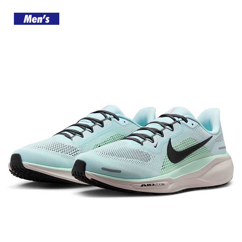 Nike ナイキ　ランニングシューズ　ペガサス　27センチ ナイキ ペガサス 41 メンズ ロード ランニングシューズ FD2722