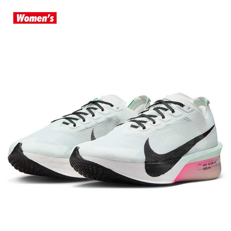 ナイキ ヴェイパーフライ 4 ウィメンズ ロード レーシングシューズ NIKE公式】ナイキ ヴェイパーフライ 4 プロト ウィメンズ ロード