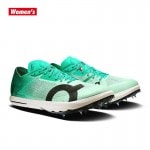 ������� On Cloudspike Citius 2 ���� ���饦�ɥ��ѥ��� ���ƥ����� 2 ���Υ�ѥ��ѥ��� 3WF10211752 onspike (3wf10211752)