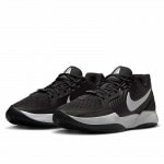 ナイキ ジャ 2 GS NIKE JA 2 GS FV5633-001 ジュニア バスケットボール