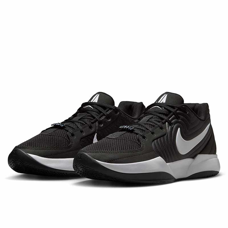 シューズ(男性用) NIKE JA 2 EP ナイキ ジャ 2 EP NIKE JA 2 EP HQ8512-001 メンズ