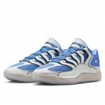 ʥ KD18 EP HV1991-401  Хåȥܡ륷塼 25fanbb(hv1991401)