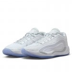 ルカ4 JORDAN LUKA 4 PF 'LASER BLUE' ナイキ ジョーダン ルカ 4