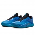 ジョーダン ザイオン 4 PF FD0591-101 メンズ バスケットボール