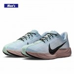 ナイキ ウィメンズ ペガサス プラス ランニングシューズ 24fanr