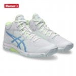 アシックス レディ ゲルフェアリー 9 asics LADY GELFAIRY9
