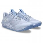 アシックス アンプレアルス ロー 2 メンズ バスケットボールシューズ