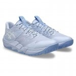 アシックス アンプレアルス ロー 2 メンズ バスケットボールシューズ