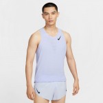 ナイキエアロスイフト メンズ Dri-FIT ADV ランニングシングレット NIKE公式】ナイキ エアロスイフト BTC メンズ Dri-FIT ADV