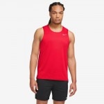 NIKE ʥ ޥ顼 󥯥ȥå Dri-FIT 󥺥˥󥰥 2025FA wnk(dv9322635)