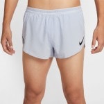 NIKE ナイキ ADV エアロスイフト シングレット DRI-FIT メンズ