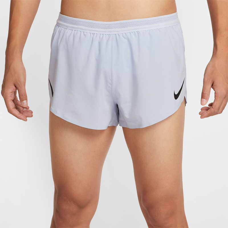 NIKE ナイキ ADV エアロスイフト BF ショート 2インチ DRI-FIT メンズ